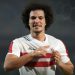 تحركات قضائية للحجز على أرصدة الزمالك بسبب لاعب النجوم
