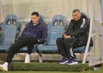 أزمات وصراعات داخل بلدية المحلة.. كواليس مثيرة وراء الانهيار