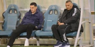 أزمات وصراعات داخل بلدية المحلة.. كواليس مثيرة وراء الانهيار