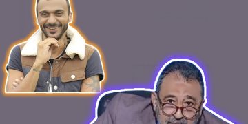 مجدي عبدالغني يهاجم إبراهيم سعيد بتصريحات نارية