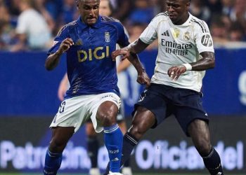 حسام حسن يضم 7 محترفين لمعسكر مارس لمواجهتي السعودية وإسبانيا