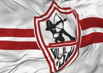 الزمالك يحسم موقفه من بيع النجوم.. خطة إنقاذ فني وقرار حاسم في الحراسة