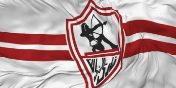 الزمالك يحسم موقفه من بيع النجوم.. خطة إنقاذ فني وقرار حاسم في الحراسة