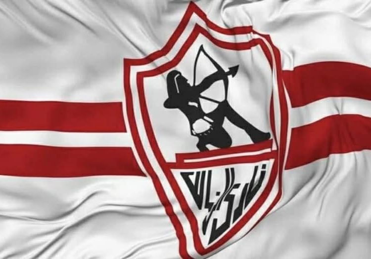 الزمالك يحسم موقفه من بيع النجوم.. خطة إنقاذ فني وقرار حاسم في الحراسة