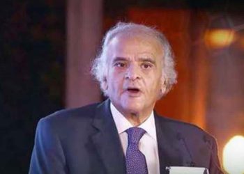 ممدوح عباس .. ينقذ الزمالك