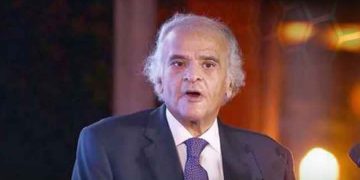 ممدوح عباس .. ينقذ الزمالك