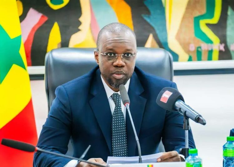 تصعيد رسمي من السنغال ضد الكاف بسبب لقب أمم أفريقيا 2025