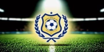 غضب في قطاع الناشئين بـ الإسماعيلي