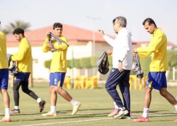 تحركات هادئة داخل الإسماعيلي.. إصلاح إداري وانتفاضة منتظرة داخل الملعب