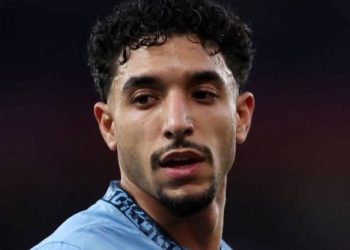 تطورات جديدة حول مستقبل مرموش في الميركاتو الأوروبي