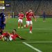 ليلة حزينة للأندية المصرية في دوري أبطال إفريقيا