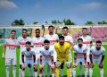 الزمالك يحفظ وجه ماء الكرة المصرية