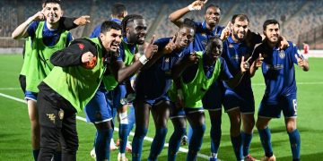 ايجيبت سكور يقدم إحصائية تاريخية: الترجي الأكثر إقصاءً للأهلي إفريقيًا