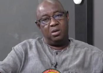 تصريحات مثيرة لصحفي بوركينابي حول منتخب السنغال وأزمة الانسحابات