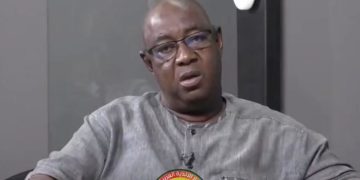 تصريحات مثيرة لصحفي بوركينابي حول منتخب السنغال وأزمة الانسحابات