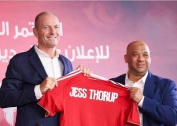 الزمالك × شباب بلوزداد .. مباراة كروية بروح الأخوة والمحبة