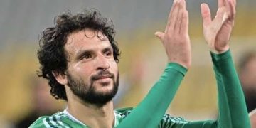 قلق في المدرج الأخضر.. وجماهير الاتحاد تطالب بتغييرات فنية قبل المواجهات الحاسمة