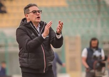 دعم جماهيري قوي للإسماعيلي قبل موقعة الحسم أمام طلائع الجيش