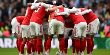 صراع مشتعل في أقوى الدوريات الأوروبية