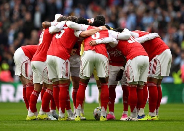 صراع مشتعل في أقوى الدوريات الأوروبية