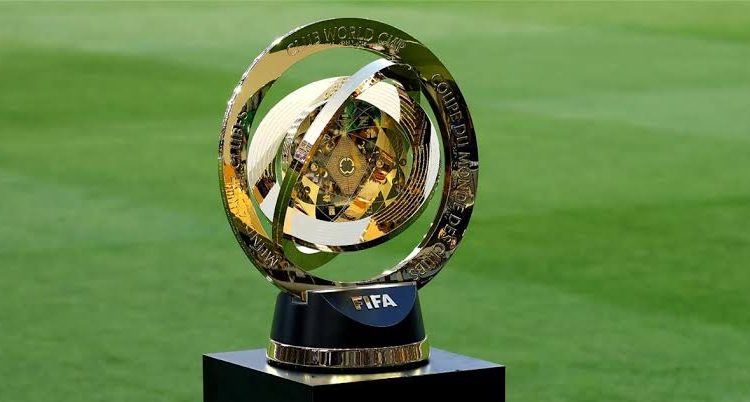 صراع ناري بين الكبار..بيراميدز يتصدر والأهلي يطارد في سباق التأهل لمونديال الأندية 2029