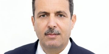 تونس على أعتاب حدث عربي كبير.. استعدادات مكثفة لبطولة ألعاب القوى للشباب 2026