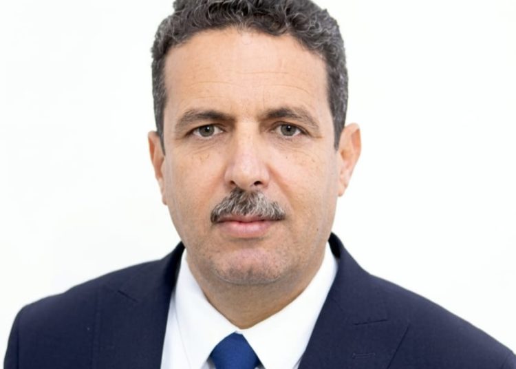 تونس على أعتاب حدث عربي كبير.. استعدادات مكثفة لبطولة ألعاب القوى للشباب 2026