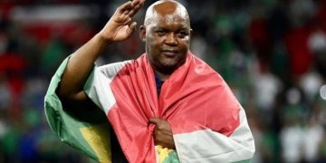 موسيماني: هيمنة شمال إفريقيا تتراجع.. وصن داونز يقترب من القمة