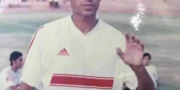 فلاش باك زملكاوي: أبو خنجر يترك بصمة في الأبيض