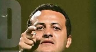 غضب جماهيري في الاتحاد السكندري.. انتقادات حادة لأداء تامر مصطفى والمطالبة برحيله