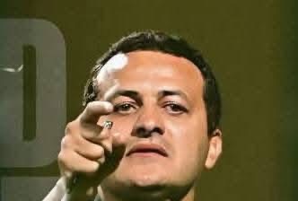 غضب جماهيري في الاتحاد السكندري.. انتقادات حادة لأداء تامر مصطفى والمطالبة برحيله