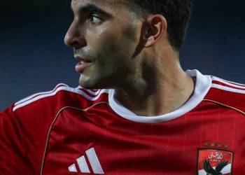 أزمة مستحقات زيزو تعود للواجهة.. واتهامات باتخاذ قرار “سري” داخل اتحاد الكرة