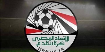 اشتعال المنافسة في القسم الثاني ب