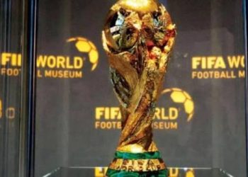 استطلاع قبل مونديال 2026 .. الجماهير تختار منتخبها العربي المفضل