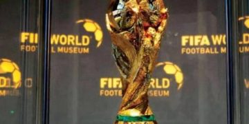 استطلاع قبل مونديال 2026 .. الجماهير تختار منتخبها العربي المفضل