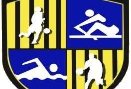 المقاولون العرب يهنئ أحمد دياب برئاسة اتحاد الروابط الأفريقية