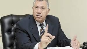 القصير يُعيد لنادي سمنود حقه