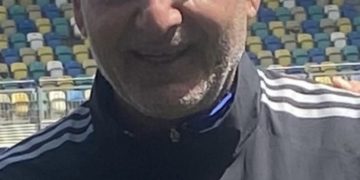 غليان في الشارع الرياضي الليبي بعد تصريحات بدر حامد