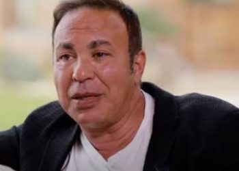 أيمن يونس يعلق على أزمة التصريحات المتداولة: “دي خناقة أنا مش فاهمها”