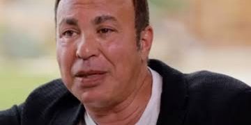 أيمن يونس يعلق على أزمة التصريحات المتداولة: “دي خناقة أنا مش فاهمها”