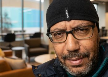 أيمن منير رئيسًا لبعثة منتخب مصر لسلاح الشيش في بطولة العالم بريو دي جانيرو