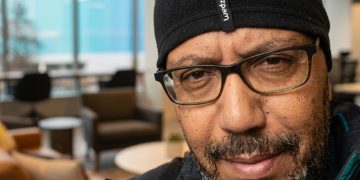 أيمن منير رئيسًا لبعثة منتخب مصر لسلاح الشيش في بطولة العالم بريو دي جانيرو