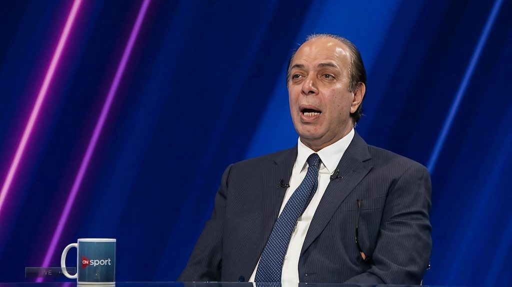 محمد الطويلة 