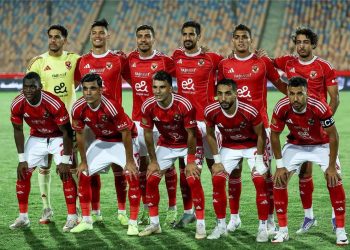 عوائد مالية ضخمة للأندية المصرية في بطولات كاف