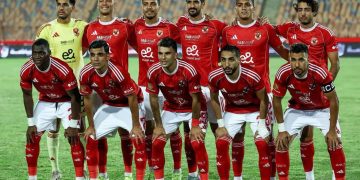 عوائد مالية ضخمة للأندية المصرية في بطولات كاف