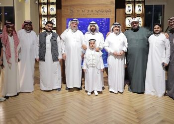 نجوم الرياضة والفن يطالبون بظهور مُشرف للأخضر السعودي في مونديال 2026