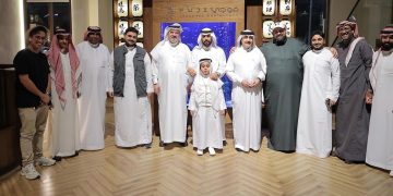 نجوم الرياضة والفن يطالبون بظهور مُشرف للأخضر السعودي في مونديال 2026