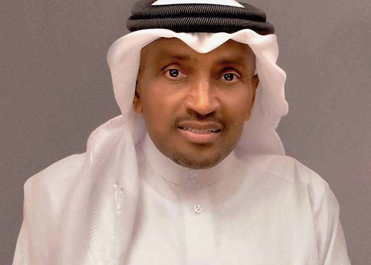 الدوحة تحتضن النسخة الأولى من كأس الخليج لكرة القدم المصغرة أبريل 2026