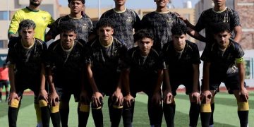 مسودة تلقائية