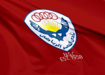 أزمة جديدة في الكرة المصرية.. النصر يطالب بالتحقيق بعد مباراة “جي” في جينزة